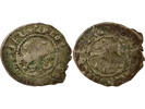 K&ouml;nigreich Kleinarmenien 1 takvorin 1308-1320 Oshin - Silver Takvorin - ... 24,00 EUR  zzgl. 15,00 EUR Versand
