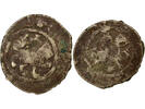 K&ouml;nigreich Kleinarmenien 1 takvorin 1320-1342 Leo IV - Silver Takvorin -... 25,00 EUR  zzgl. 15,00 EUR Versand