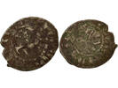 K&ouml;nigreich Kleinarmenien 1 takvorin 1320-1342 Leo IV - Silver Takvorin -... 20,00 EUR  zzgl. 15,00 EUR Versand