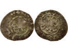 K&ouml;nigreich Kleinarmenien 1 takvorin 1320-1342 Leo IV - Silver Takvorin -... 20,00 EUR  zzgl. 15,00 EUR Versand