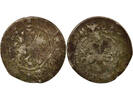 K&ouml;nigreich Kleinarmenien 1 takvorin 1320-1342 Leo IV - Silver Takvorin -... 32,00 EUR  zzgl. 15,00 EUR Versand