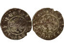 K&ouml;nigreich Kleinarmenien 1 takvorin 1320-1342 Leo IV - Silver Takvorin -... 25,00 EUR  zzgl. 15,00 EUR Versand