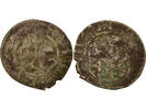 K&ouml;nigreich Kleinarmenien 1 takvorin 1308-1342 Oshin / Leo IV - Silver Ta... 19,00 EUR  zzgl. 15,00 EUR Versand
