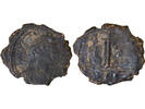 Byzantinisches Reich 1 565-574 Justin II - Decanummium - 565 / 574 Thess... 10,00 EUR  zzgl. 15,00 EUR Versand
