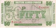 Gro&szlig;britannien 50 new pence 1972 Billet Gro&szlig;britannien 50 new pence 1972... 2,00 EUR  zzgl. 15,00 EUR Versand