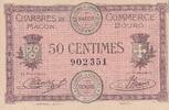Frankreich 1 franc 1915 Billet Frankreich 1 franc 1915 III / SS 10,00 EUR  zzgl. 15,00 EUR Versand