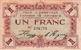 Frankreich 50 centimes 1914-1918 Billet Frankreich 50 centimes 1914-1918... 10,00 EUR  zzgl. 15,00 EUR Versand