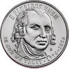 USA 0.25 2026 Pi&egrave;ce USA 0.25 Kupfer-Nickel James Madison 2026 D Denver u... 2,50 EUR  zzgl. 15,00 EUR Versand