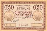 Frankreich 50 centimes 1915 Billet Frankreich 50 centimes 1915 I / ST 30,00 EUR  zzgl. 15,00 EUR Versand