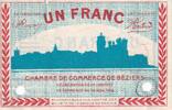 Frankreich 1 franc 1918 Billet Frankreich 1 franc 1918 II / VZ 30,00 EUR  zzgl. 15,00 EUR Versand