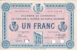 Frankreich 1 franc 1916 Billet Frankreich 1 franc 1916 I / ST 50,00 EUR  zzgl. 15,00 EUR Versand