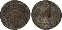 Wurttemberg 3 kreuzer 3 Kreuzer Friedrich I, Arms - 1805 -