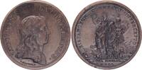 Frankreich Louis XIV - Levée du siège de Guise - 1650 par Mauger -