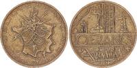 Frankreich 10 francs 10 Francs Mathieu - 1976 - VF -