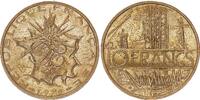 Frankreich 10 francs 10 Francs Mathieu - 1978 - VF -