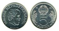 Ungarn 5 forint 5 Forint -