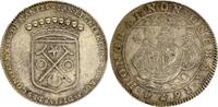 Frankreich Jean Regnier - Nantes (1673-1675) - Louis XIV - 1674 -