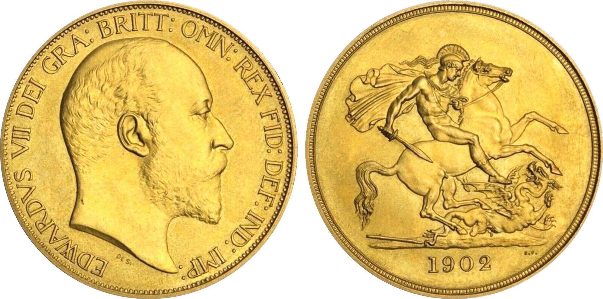 great-britain-5-pounds-1902-edward-vii-ngc-pr62-matte-ma-shops