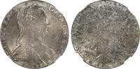 Austria Taler Maria Theresa -
