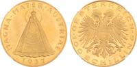 Austria 100 Schilling Republic -