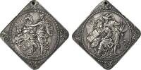 Austria Medal Vienna -