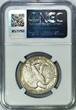 USA 1938 Walking Liberty Half Dollar NGC MS-62