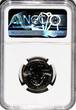 USA 2000-P Maryland Quarter NGC MS-66 PL; Very Scarce