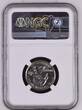 USA 2000-P Maryland Quarter NGC MS-66 PL; Very Scarce