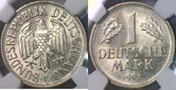 USA Germany Mark -