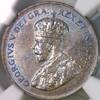 USA Canada One Cent -