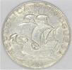 USA Portugal Silver 2 1/2 Escudos; ; Scarce -