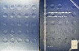 USA -1945 P,D,S Mercury Wartime Silver Dimes 15 Piece Short Set -
