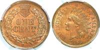 USA Indian Head Cent -