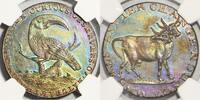 USA  (1790s) Great Britain D&H-454 1/2P; Middlesex-Pidcocks; NGC unz Det... 343,55 EUR  zzgl. 51,52 EUR Versand