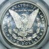 USA 1897-S Morgan Dollar PCGS MS-63PL 403,67 EUR  zzgl. 51,52 EUR Versand