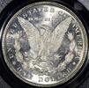 USA 1878 8TF Morgan Dollar PCGS MS-63 PL; Flashy White 772,99 EUR  zzgl. 85,88 EUR Versand