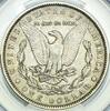 USA 1887 Morgan Dollar CAC XF-40; Partial E Reverse, VAM-1B; Choice Orig... 772,99 EUR  zzgl. 85,88 EUR Versand