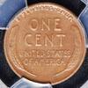 USA 1924-D Lincoln Cent PCGS VF-30; Choice Original 85,88 EUR  zzgl. 13,73 EUR Versand