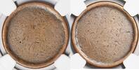USA  Large Cent Planchet (10.6g) Mint Error NGC Certified  429,44 EUR  zzgl. 51,52 EUR Versand