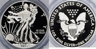 USA $1 2013-W Silver American Eagle PCGS-70 Enhanced Mint State; West Po... 146,00 EUR  zzgl. 13,73 EUR Versand