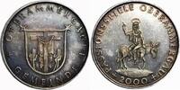 Other, World Coins, World Coins Medal Oberammergau, Germany Passion Play... 107,17 EUR  zzgl. 17,85 EUR Versand