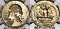 Error Coins, Error Coins Washington Quarter Die Adjustment Strike Mint E... 446,57 EUR  zzgl. 53,58 EUR Versand