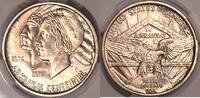 Commemoratives, Commemoratives Commemorative Half Dollar Arkansas  CAC M... 312,60 EUR  zzgl. 53,58 EUR Versand