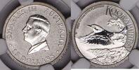World Coins, World Coins 2026 P Australia Platinum Pt Kookaburra NGC MS-70 312,60 EUR  zzgl. 53,58 EUR Versand