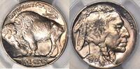 Nickels Buffalo Nickel  PCGS MS-67 893,16 EUR  zzgl. 89,31 EUR Versand