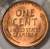 'Cherrypickers' Varieties, 'Cherryp Cent /D Lincoln Wheat PCGS & CAC MS-... 714,52 EUR  zzgl. 89,31 EUR Versand