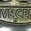Nickels Buffalo Nickel /D PCGS & CAC MS-67; Superb Original 803,84 EUR  zzgl. 89,31 EUR Versand