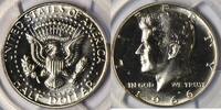 Half Dollars, Half Dollars Half Dollar SMS No 'FG' FS-901 Kennedy PCGS S... 625,21 EUR  zzgl. 53,58 EUR Versand
