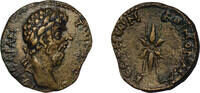 Macedon, Koinon of AE c. AD 161-80 ss 120,00 EUR96,00 EUR  zzgl. 15,00 EUR Versand