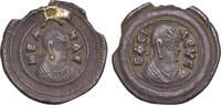 Ethiopia, Axum gilt AR argyros c. AD 345-380 f.ss 325,00 EUR260,00 EUR  zzgl. 15,00 EUR Versand